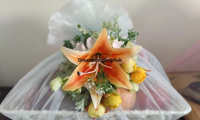 The Vesture  Luxury Gifting Boutique